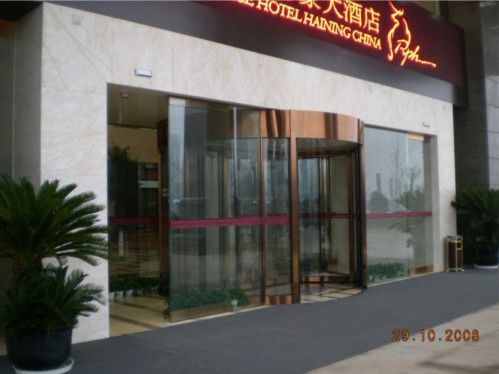 成功案例