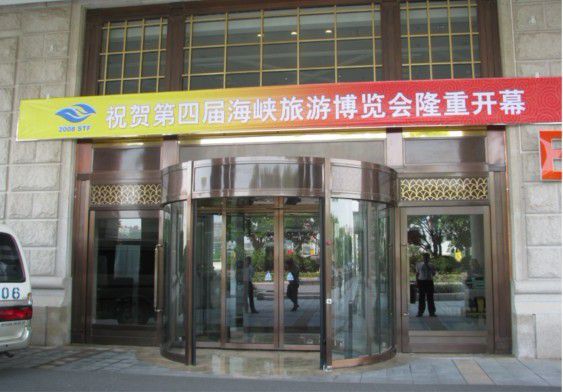 成功案例